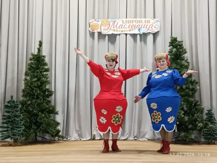 4B5874B2-C418-4C66-9C82-2998EEADAA19