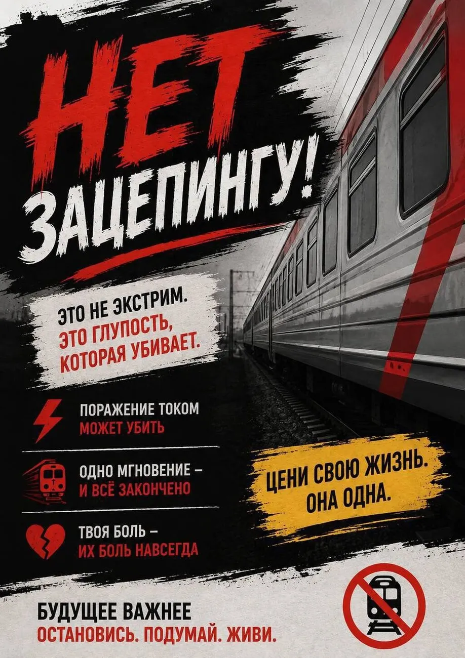 image (26)