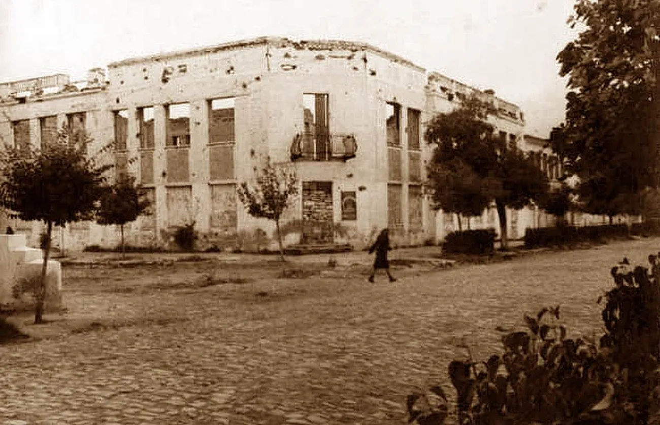 anapa-vov