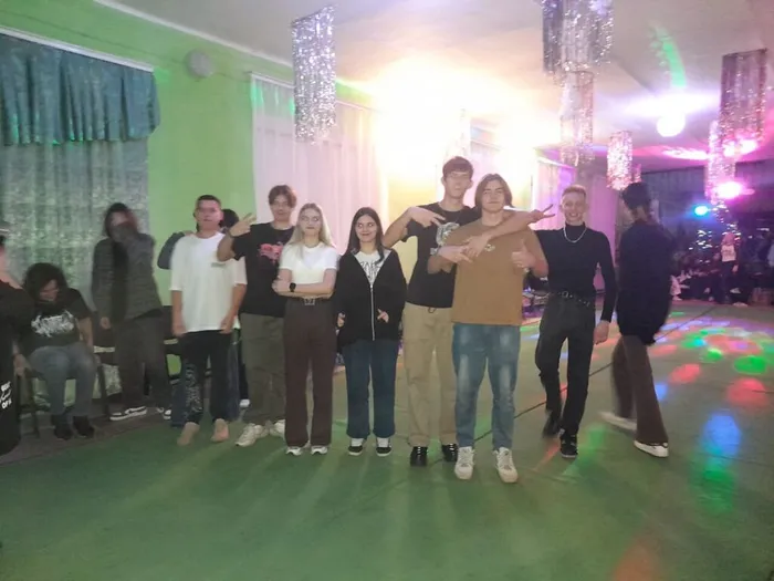 19