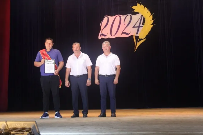 nFDzhiFGoUw