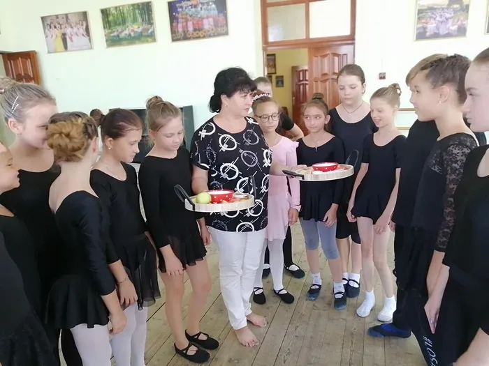 image-2023-08-29 09_13_49