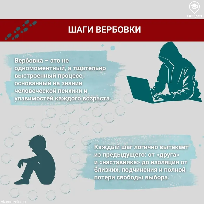 image (33)