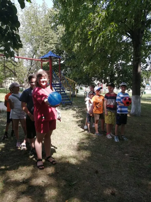 photo_2025-06-18_14-28-53