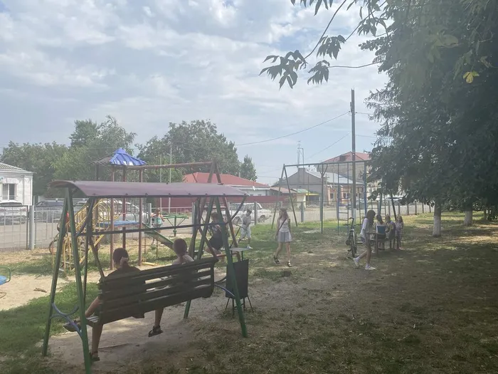 image (2)