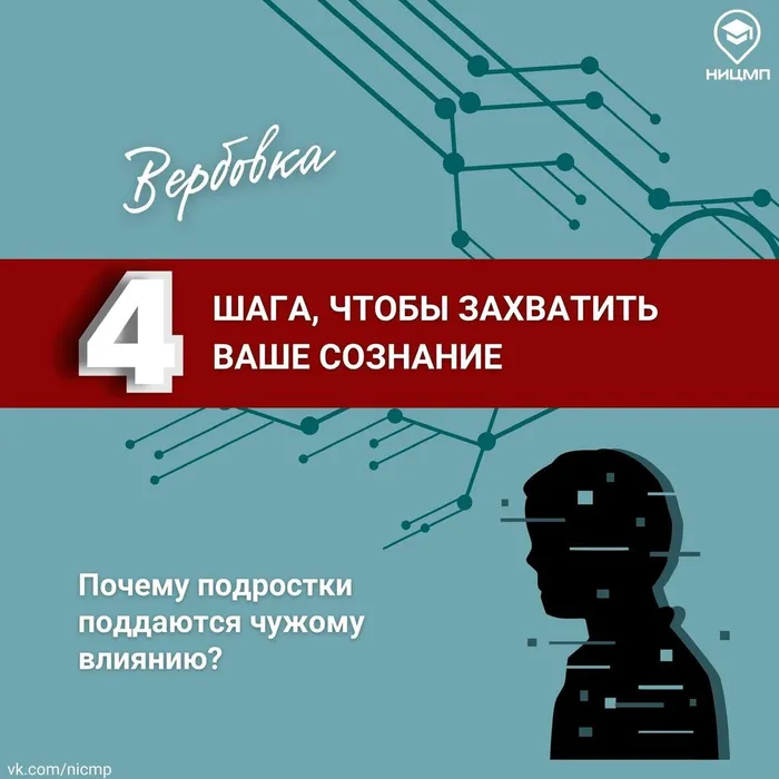 image (32)