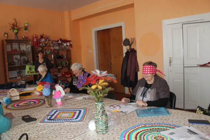 image-2022-12-08 08_21_51
