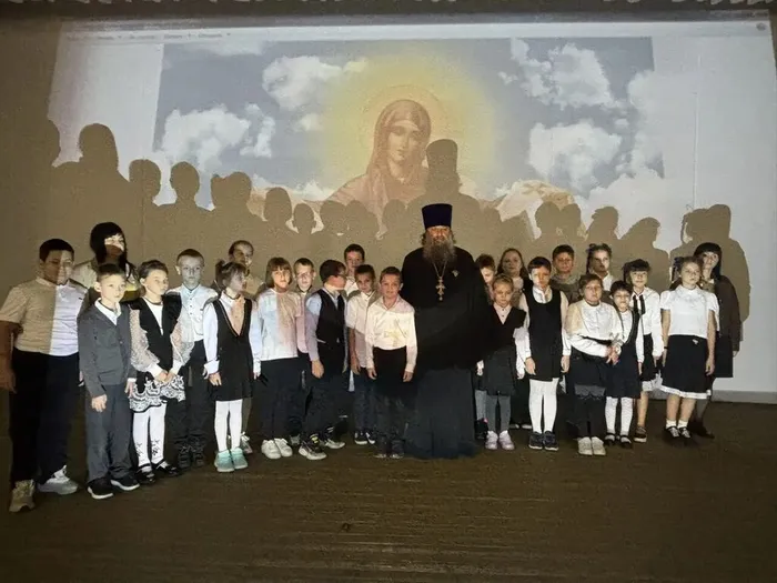 image (52)