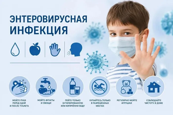 image (2)